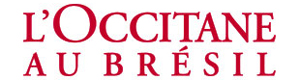L'OCCITANE au brésill