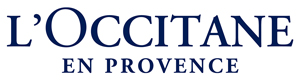 L'OCCITANE en Provence