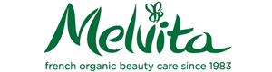 Melvita (french organic beauty care since 1983)