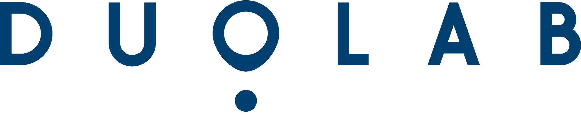 Duolab logo