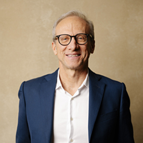 DR. Vranjes Firenze CEO - GIUSEPPE COLOTTO