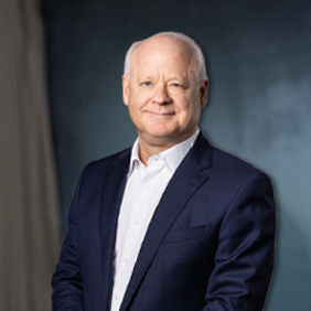 André Hoffmann  L’OCCITANE Group’s Board of Directors.