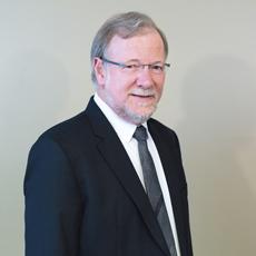 Thomas Levilion