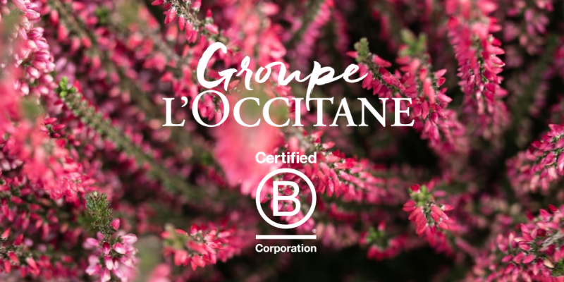 BCorp Month 2026