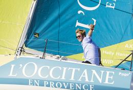 News Group L Occitane News Group L Occitane