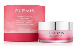 ELEMIS x Breast Cancer Now Limited Edition Pro-Collagen Marine Cream 100ml