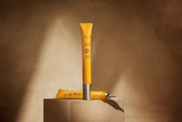 L’Occitane en Provence advances its skincare expertise with Divine Targeted Wrinkle Care