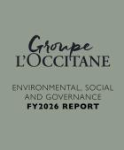 loccitane-group-esg-report-fy2026